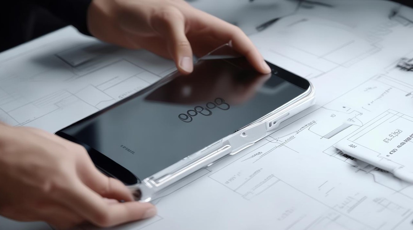 手机搬家oppo