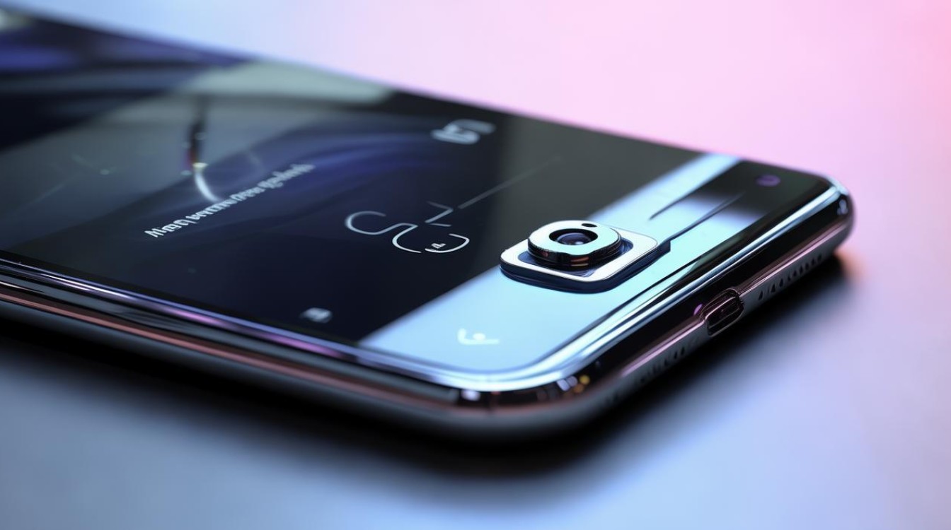 vivo xplay3s 内存不足