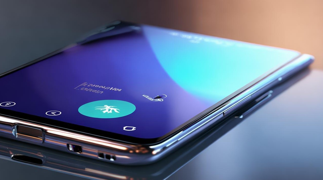 vivo xplay3s 内存不足