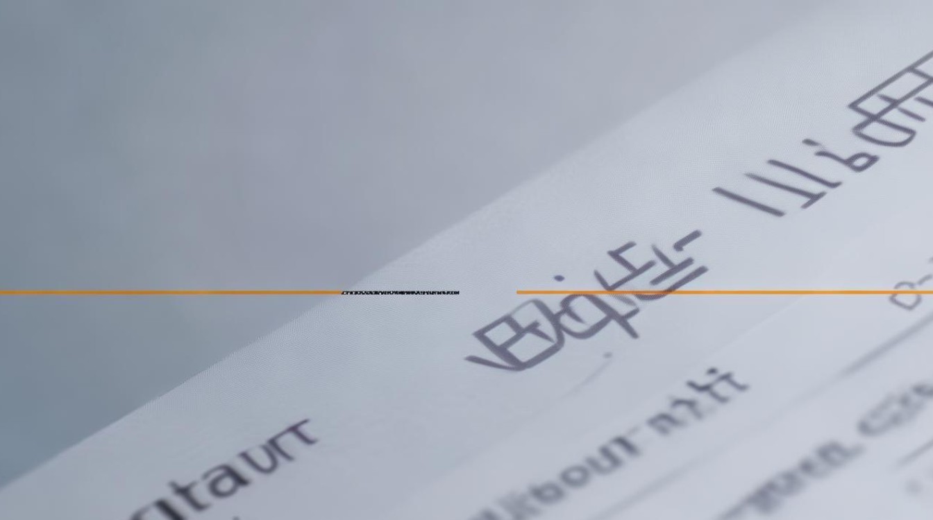 小米账户隐藏