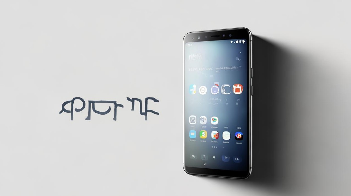oppo最新款是什么型号