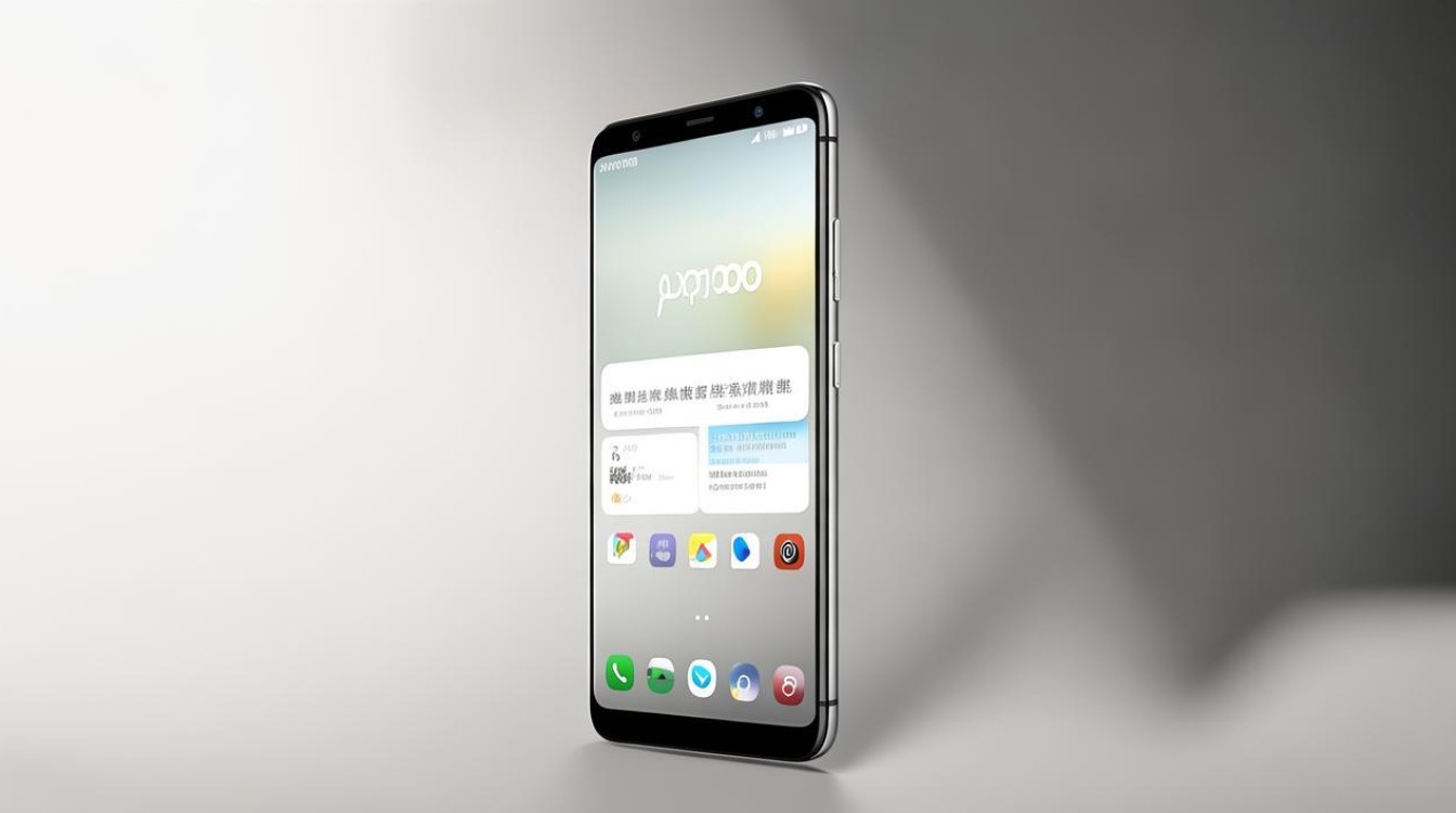 oppo最新款是什么型号
