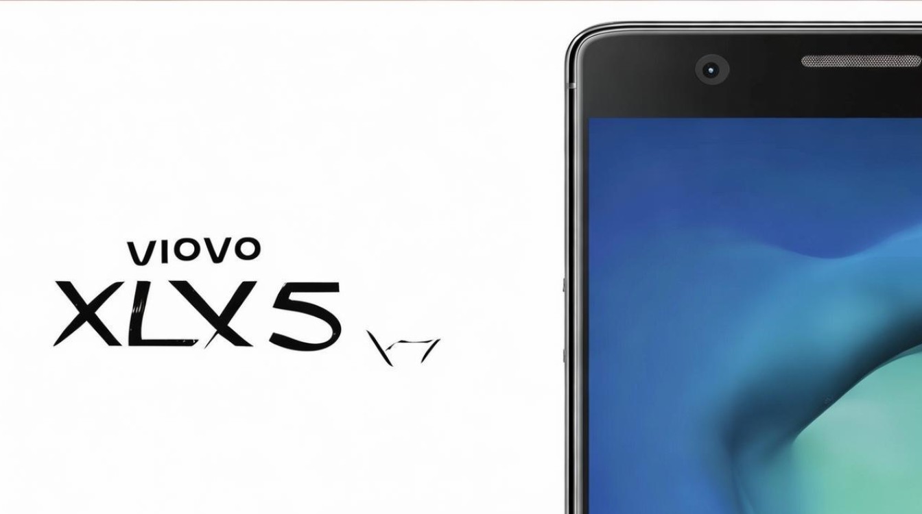 vivo xplay5和x7