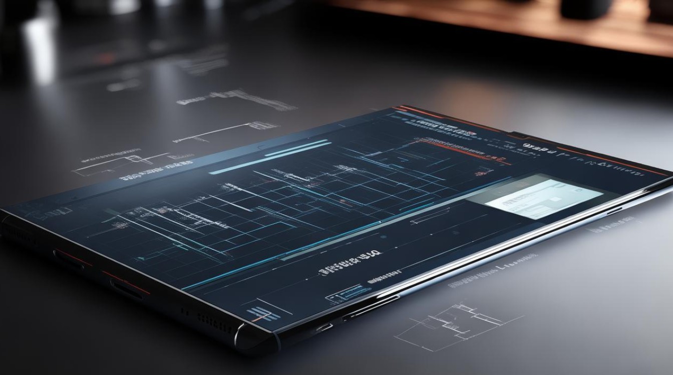 vivo x5max刷机教程
