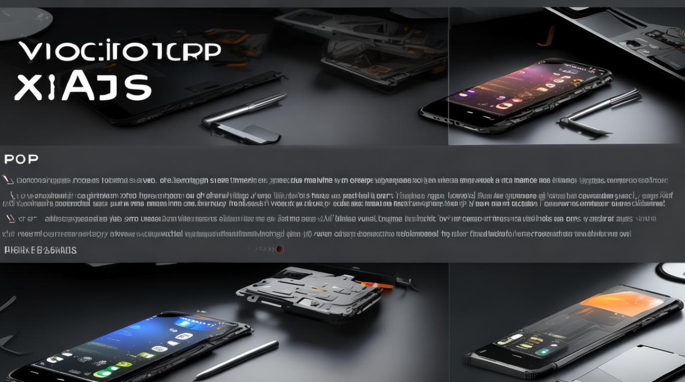vivo x5max刷机教程