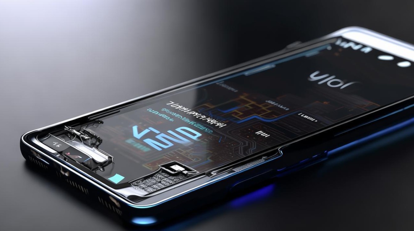 vivo x5 pro内存卡