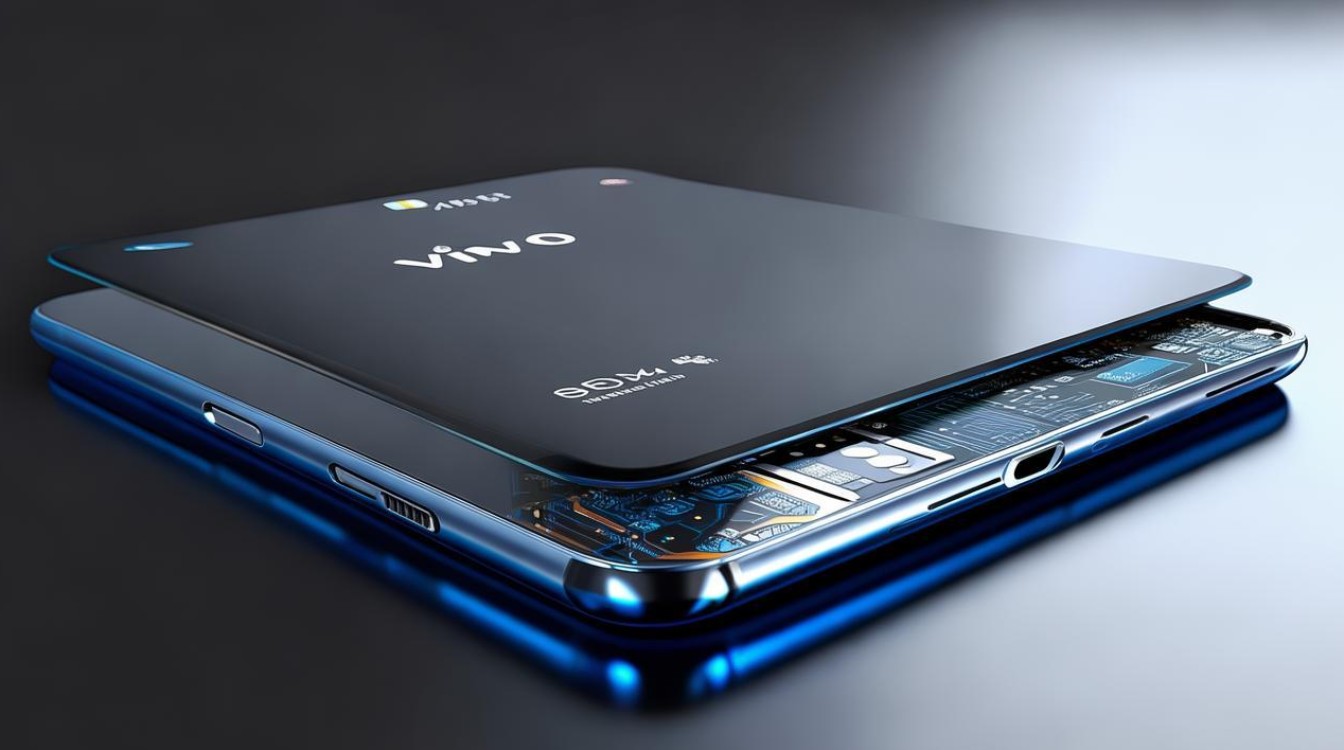 vivo x5 pro内存卡