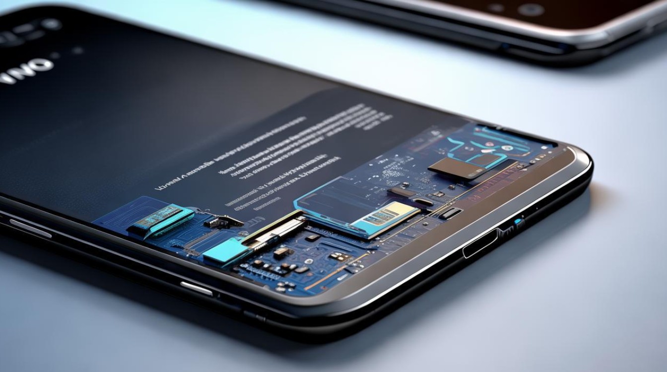 vivo x5 pro内存卡