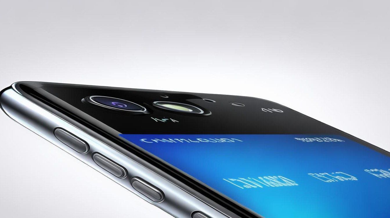 vivo y51a 分辨率