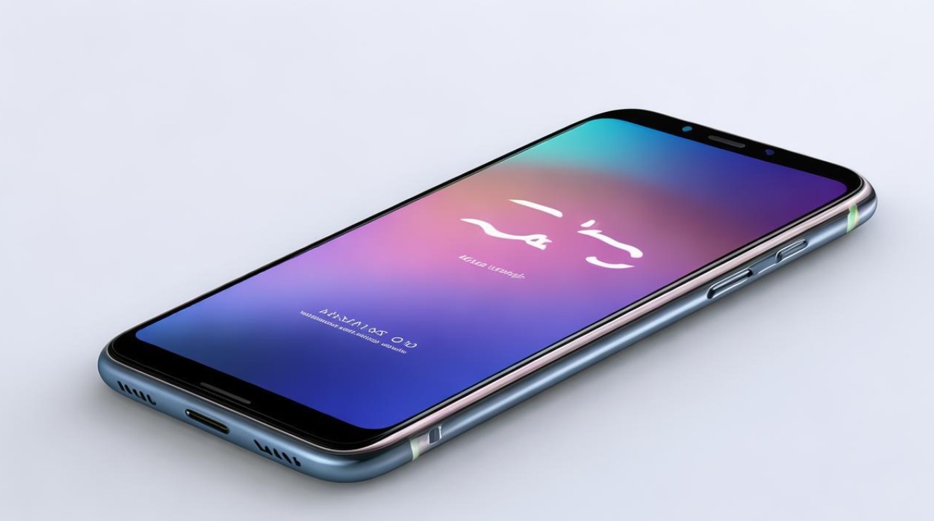 vivo y51a 分辨率