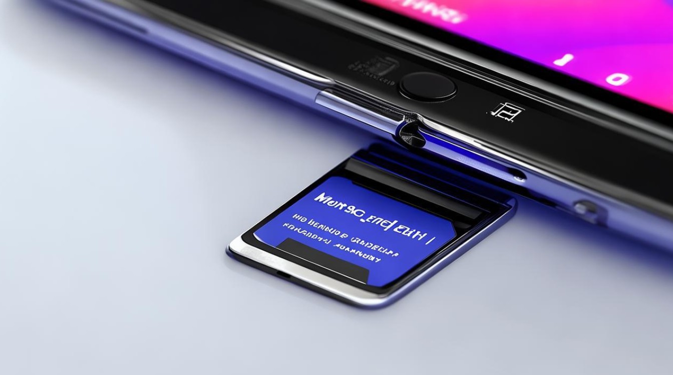 vivo x3t内存卡