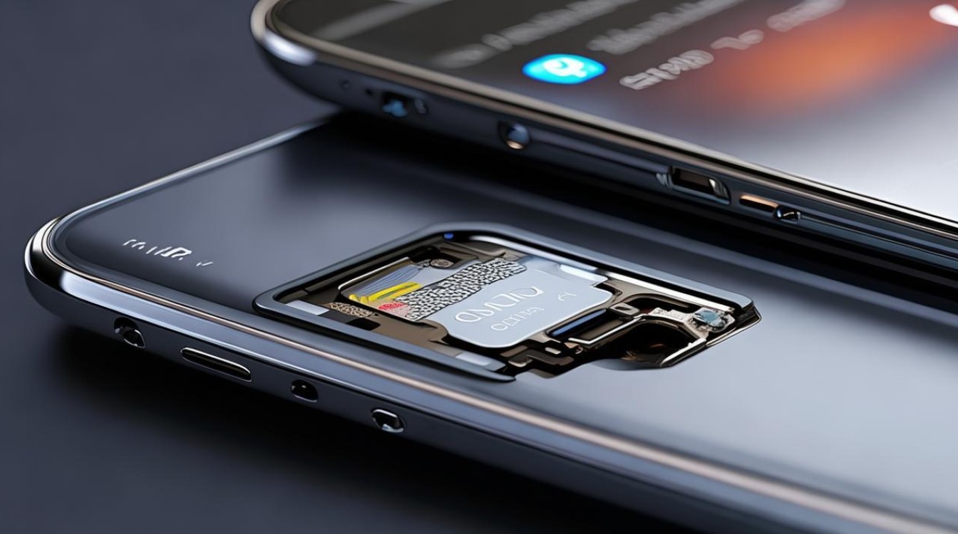 vivo x3t内存卡