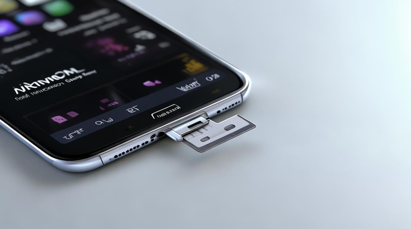 vivo x3t内存卡