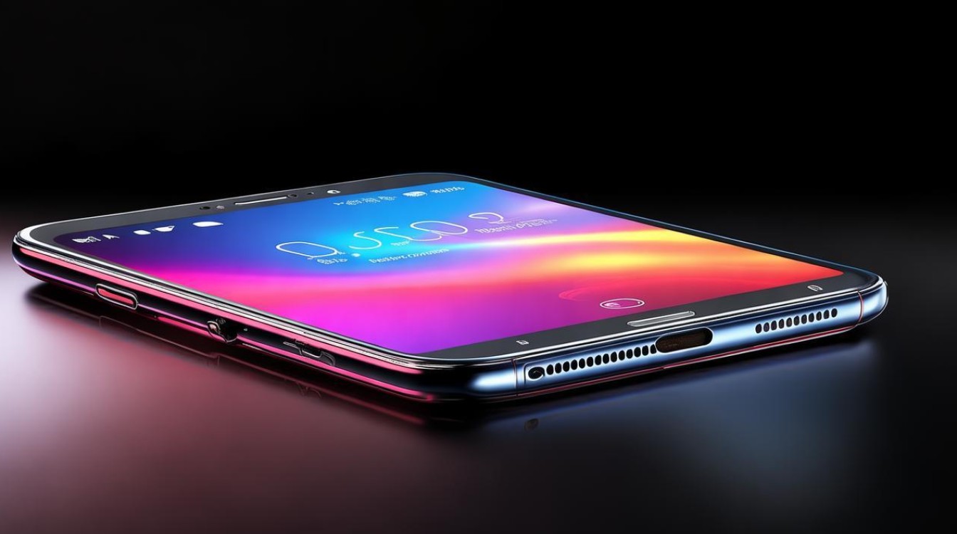 vivo x9有红外线