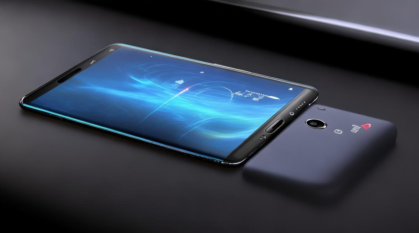 vivo x9有红外线