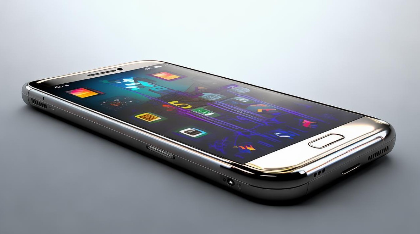 N85手机主题vivo