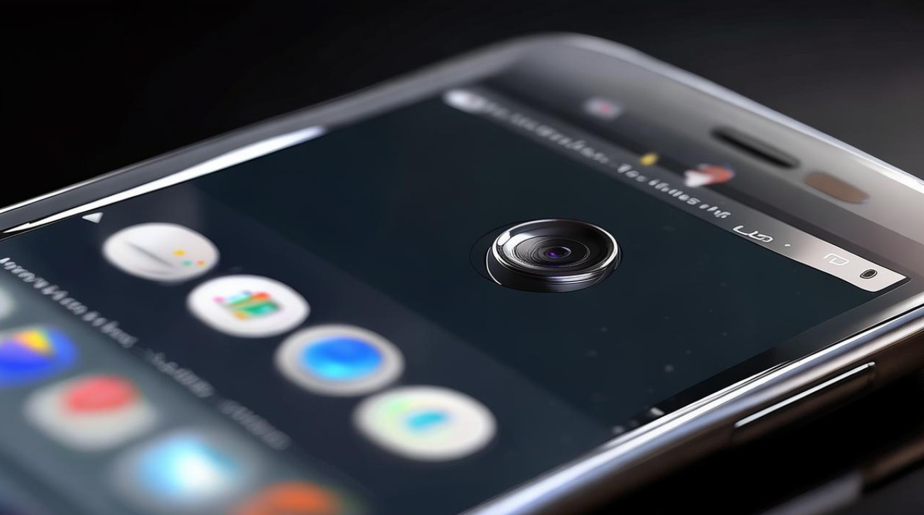 vivo x5 pro 安卓原生
