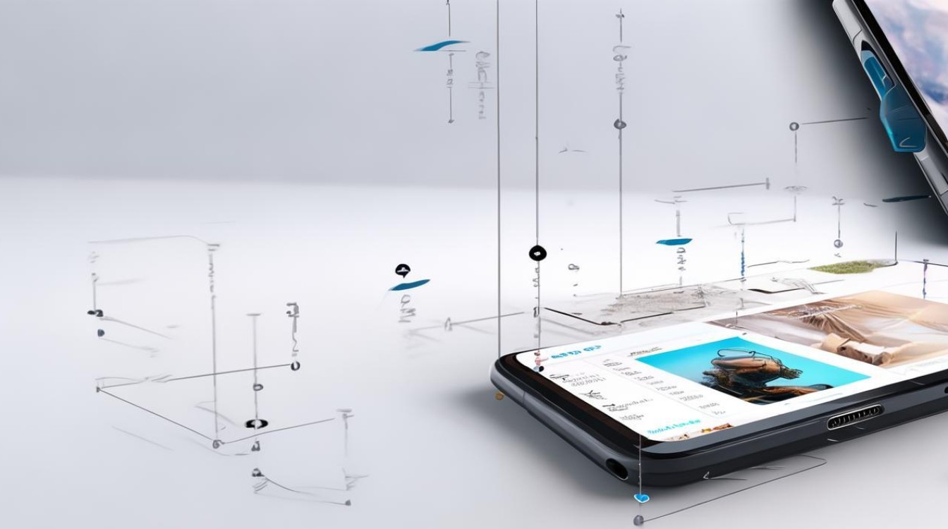 vivo v3ma参数配置详情