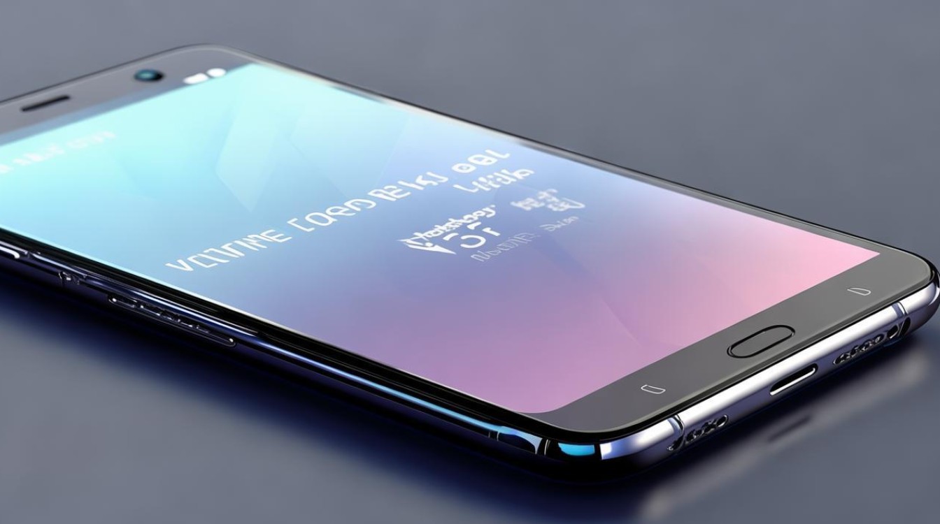 vivo v3m线刷包
