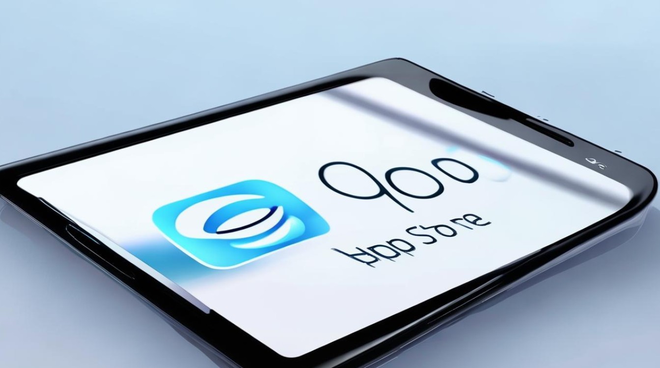 oppo应用商城官方下载