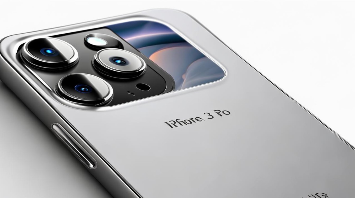 苹果13pro