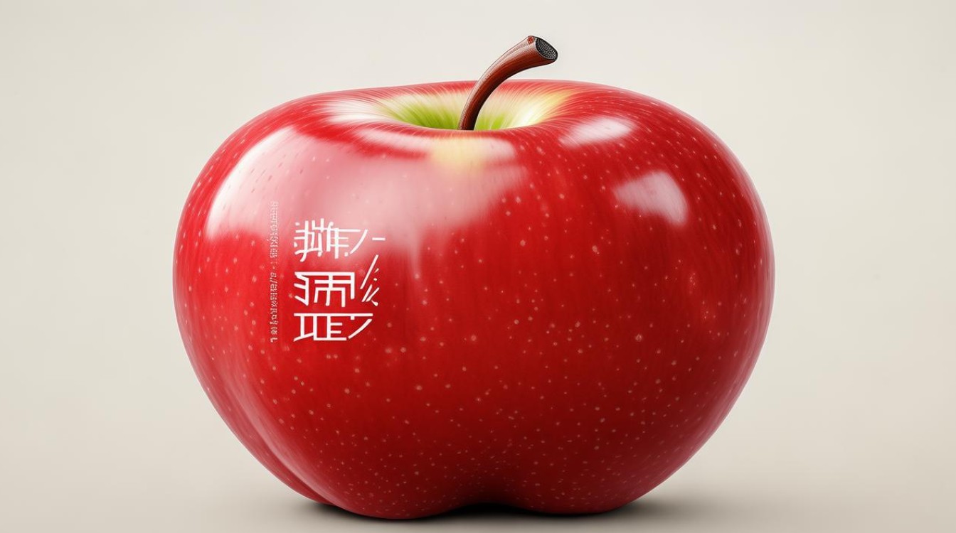 苹果拼音