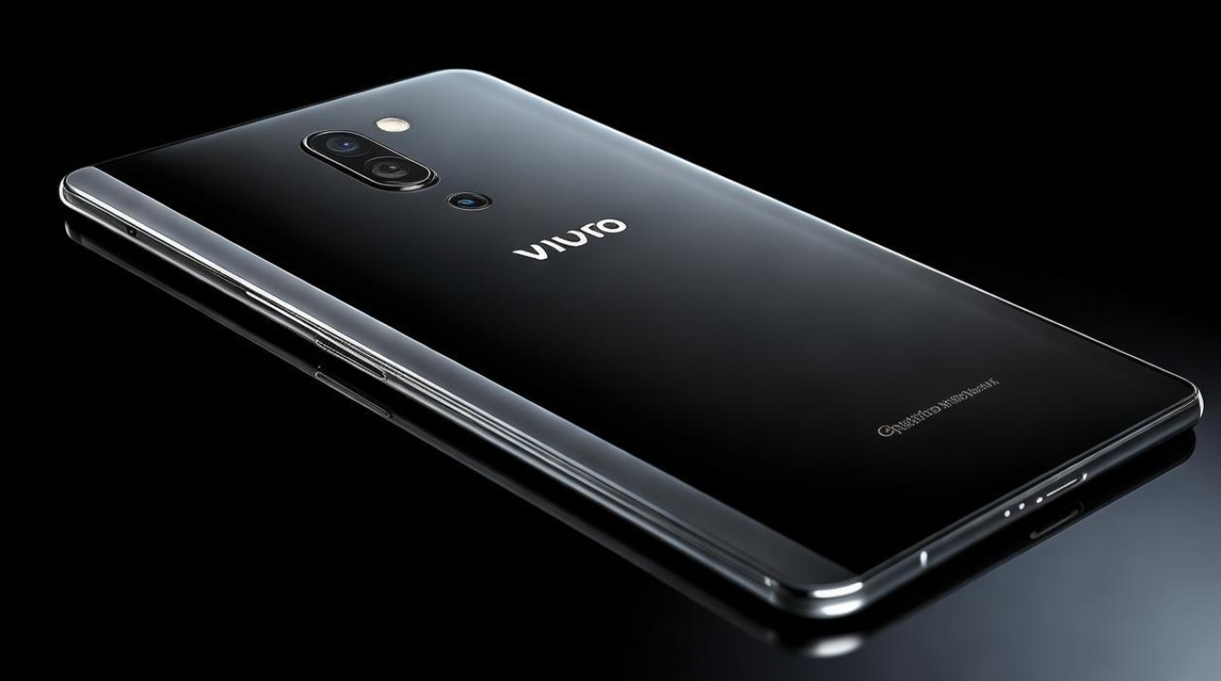 vivo x6手机黑屏