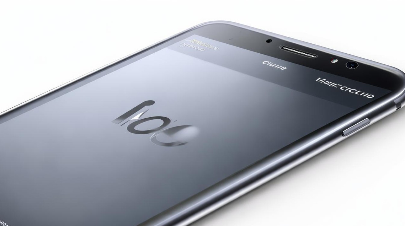 vivo5.7寸的手机有哪些