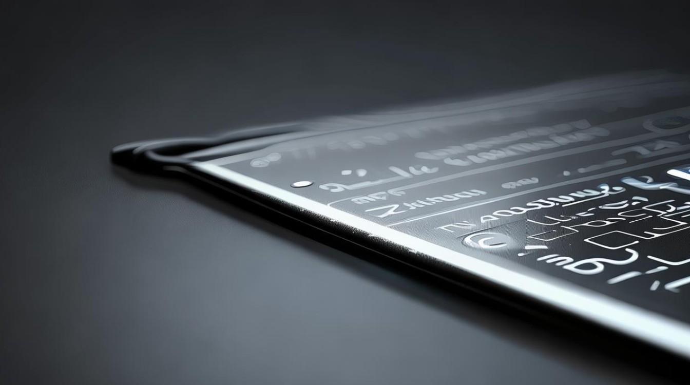 vivo x5 pro 电池容量