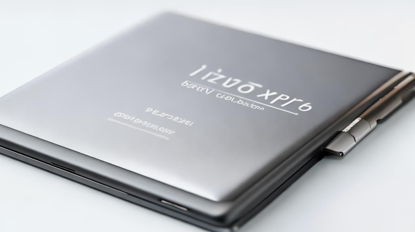 vivo x5 pro 电池容量