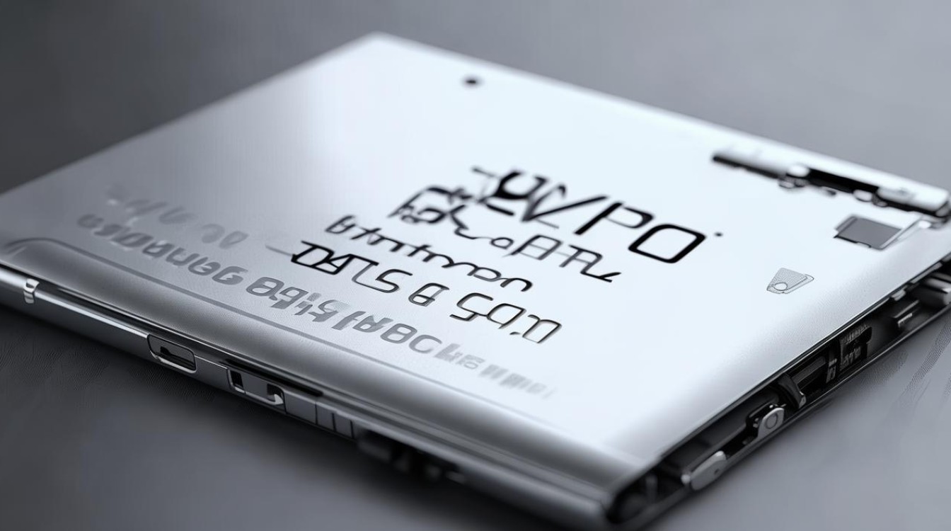 vivo x5 pro 电池容量