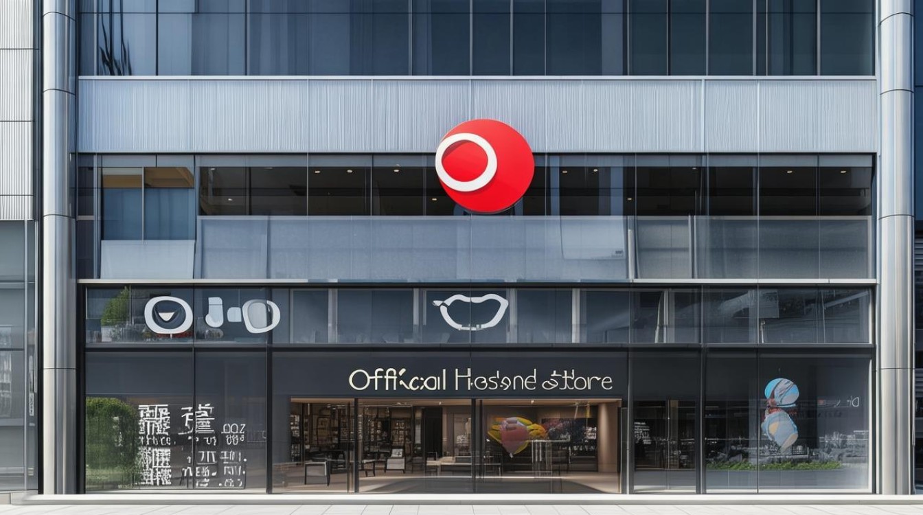 oppo官网旗舰店