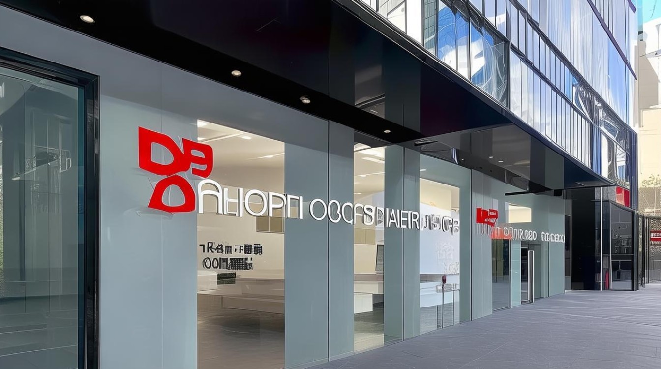 oppo官网旗舰店