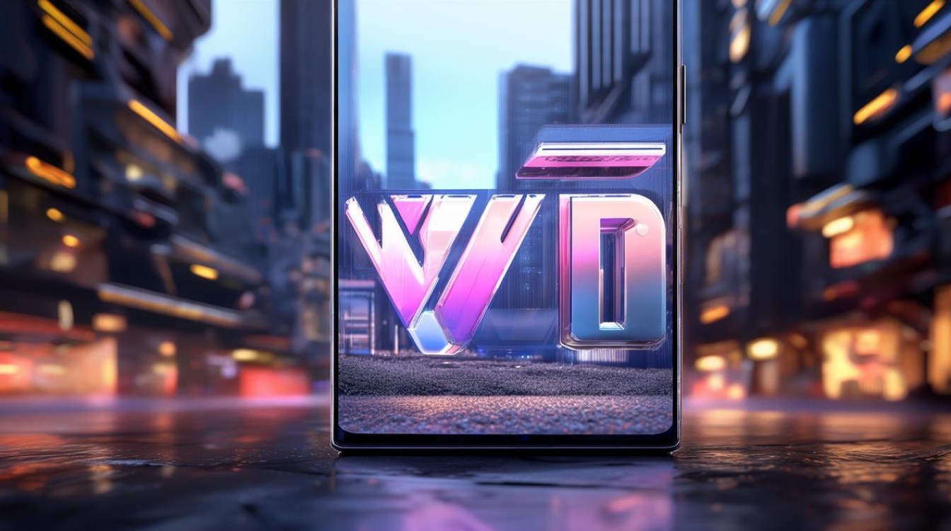 vivo的v币有什么用