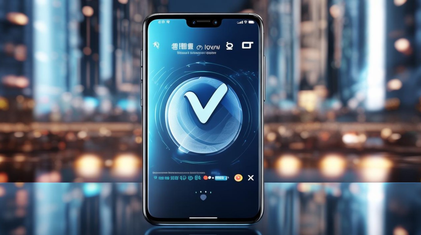 vivo的v币有什么用