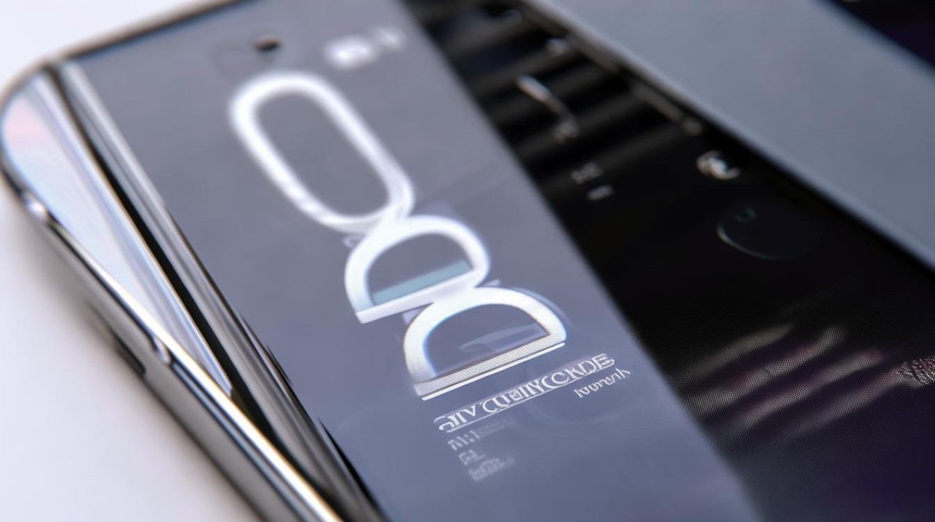 vivo xplay6是曲屏吗