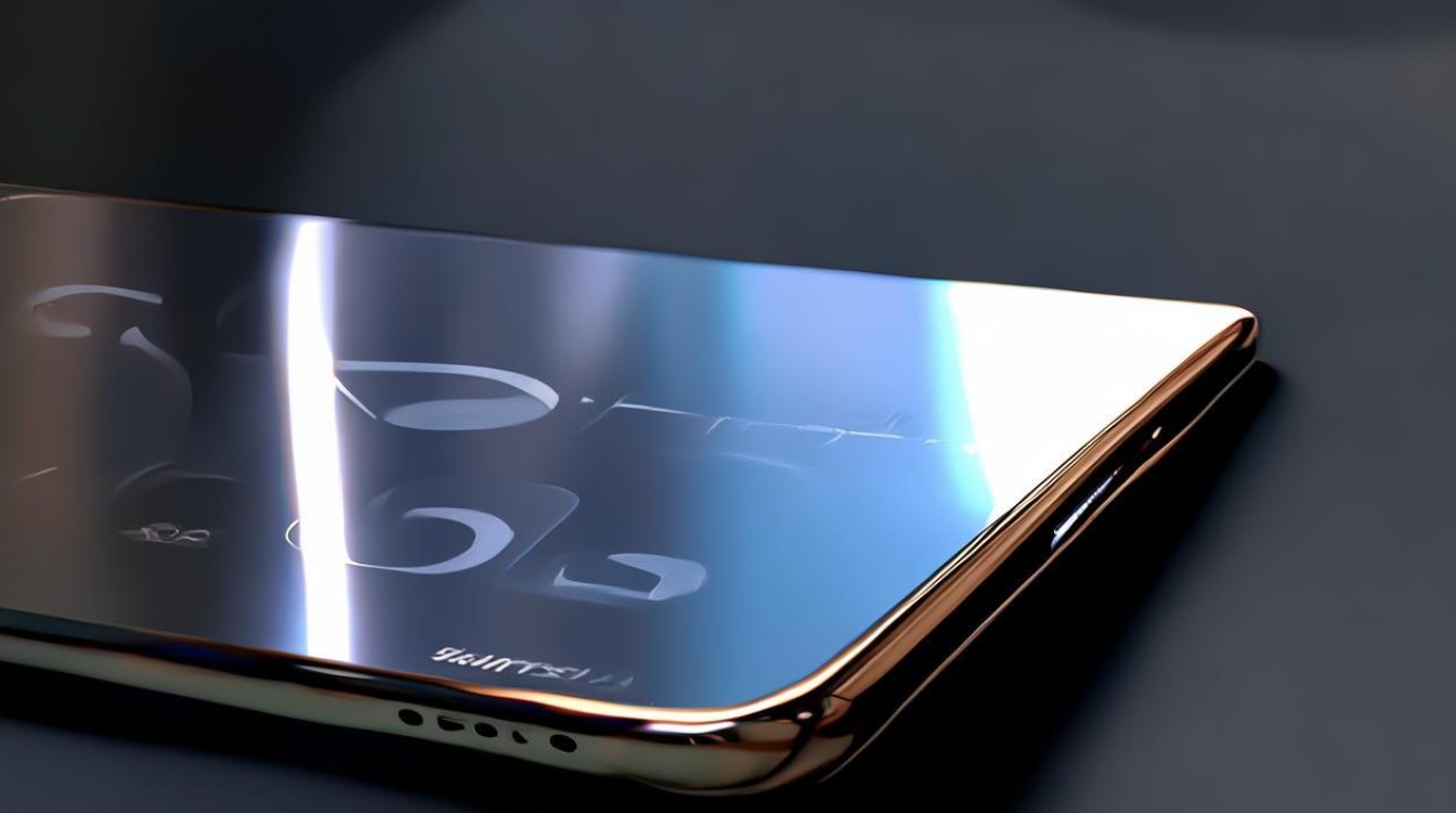 vivo xplay6是曲屏吗