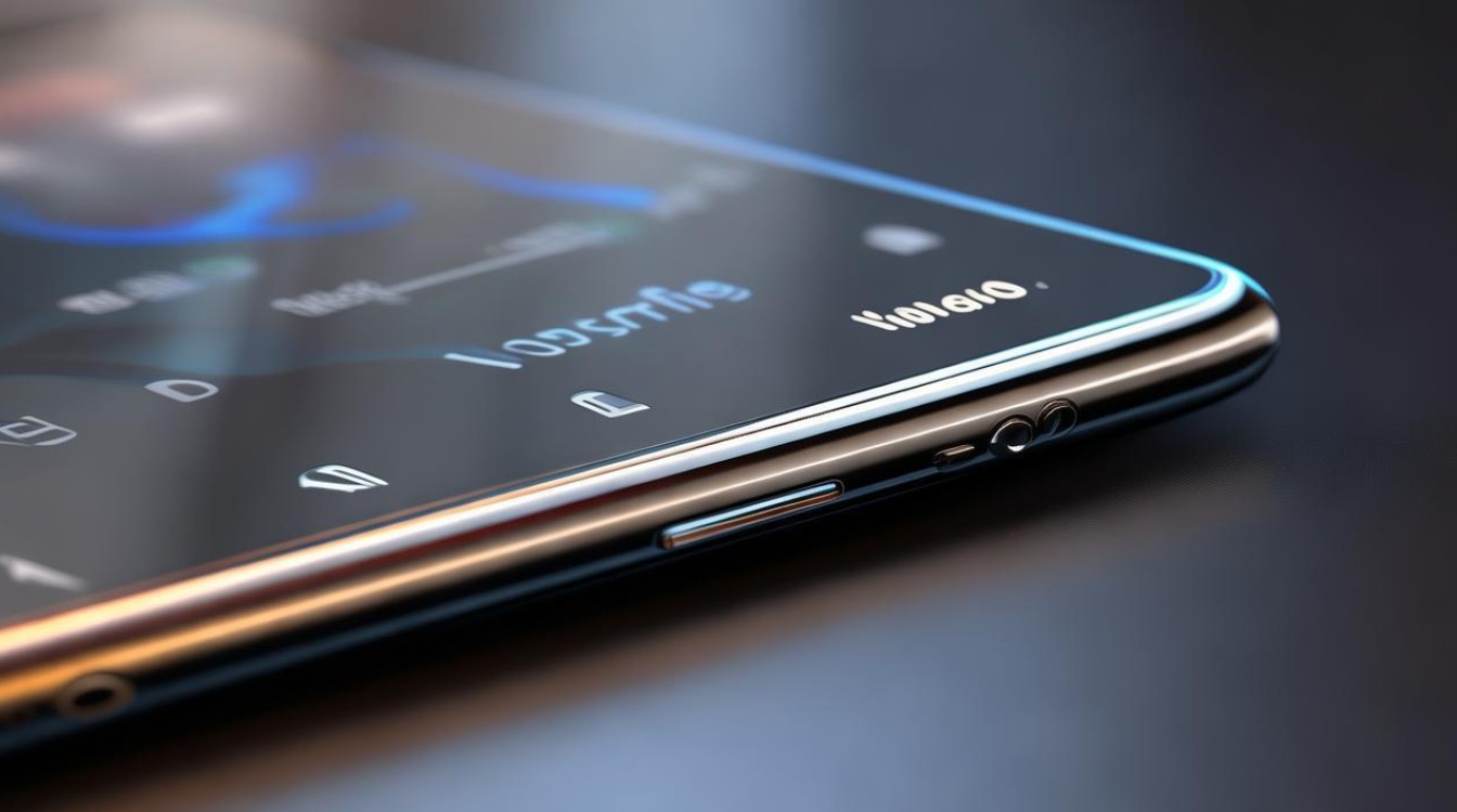 vivo xplay6是曲屏吗