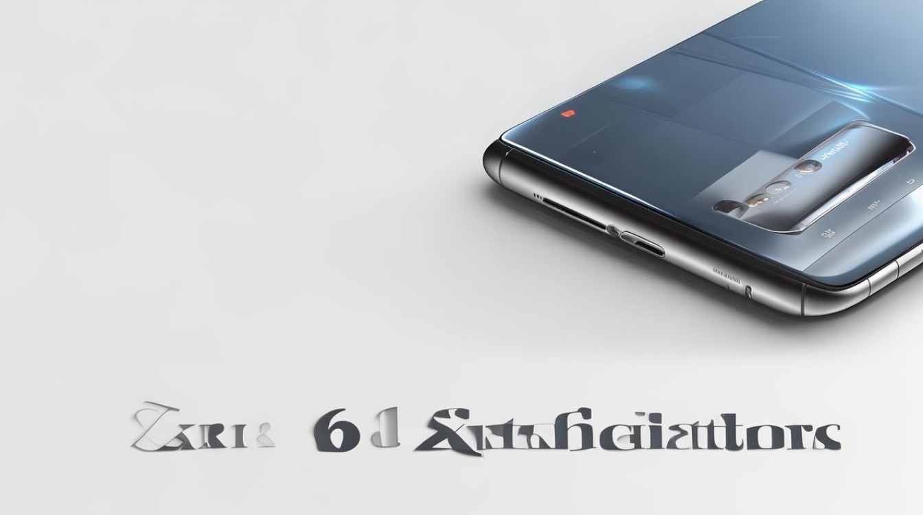 小米6手机参数