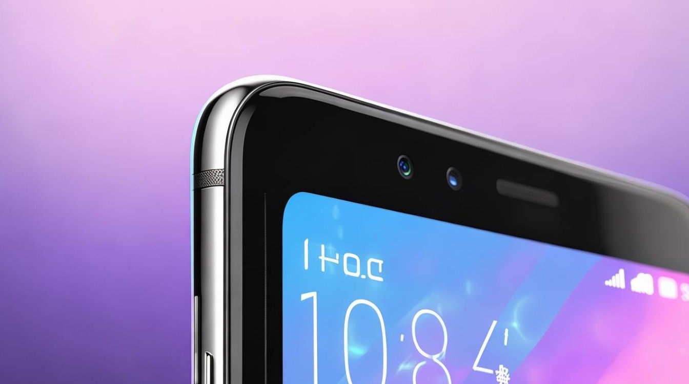 华为nova5i