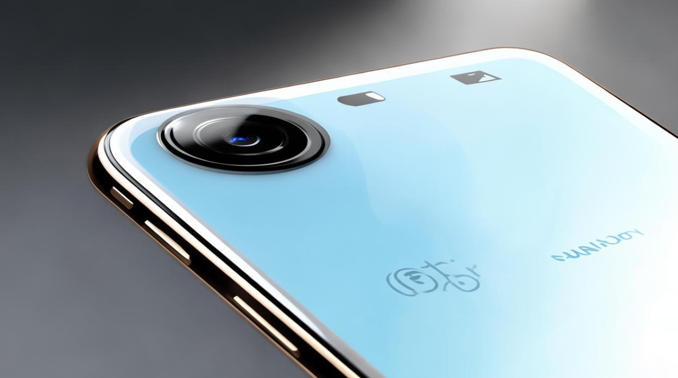 oppo707手机