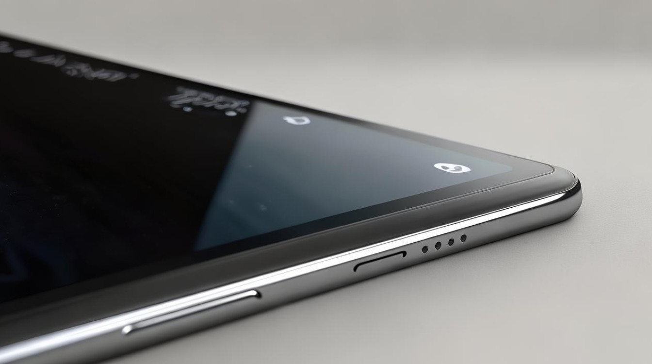 oppo707手机