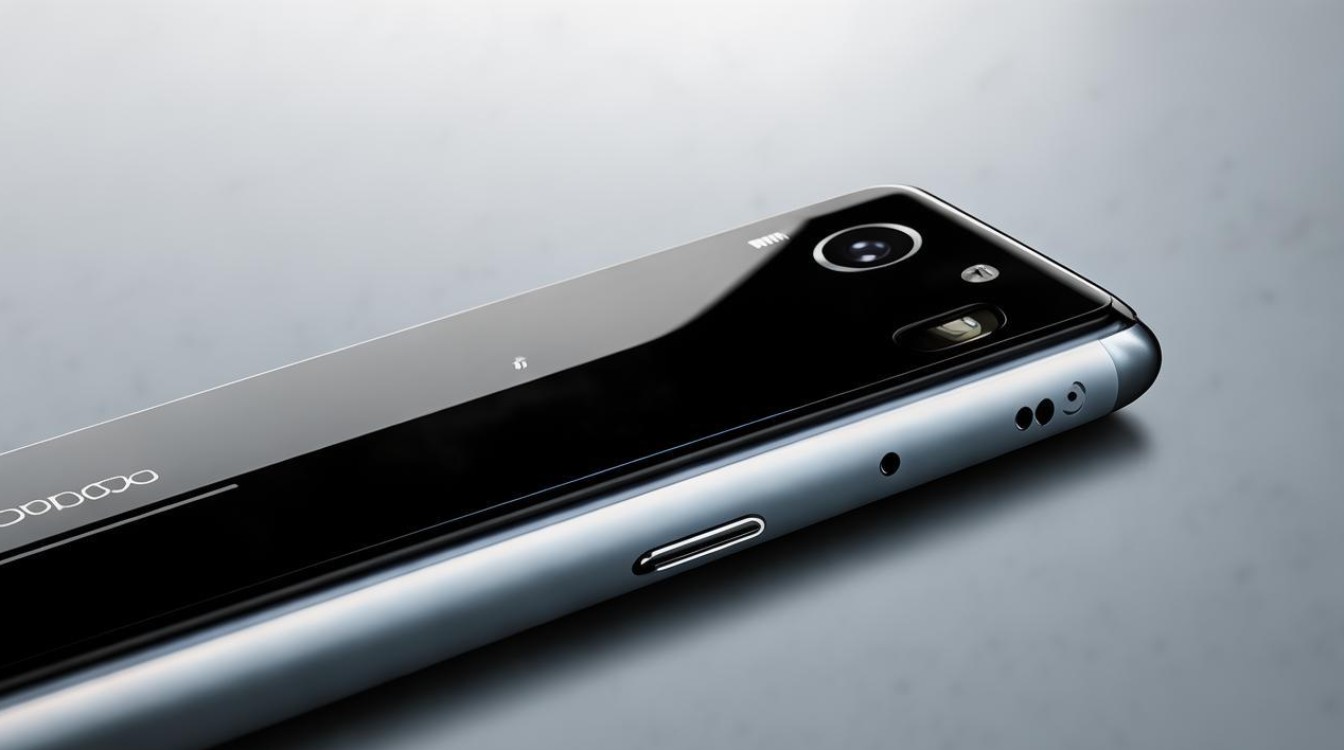 oppo707手机