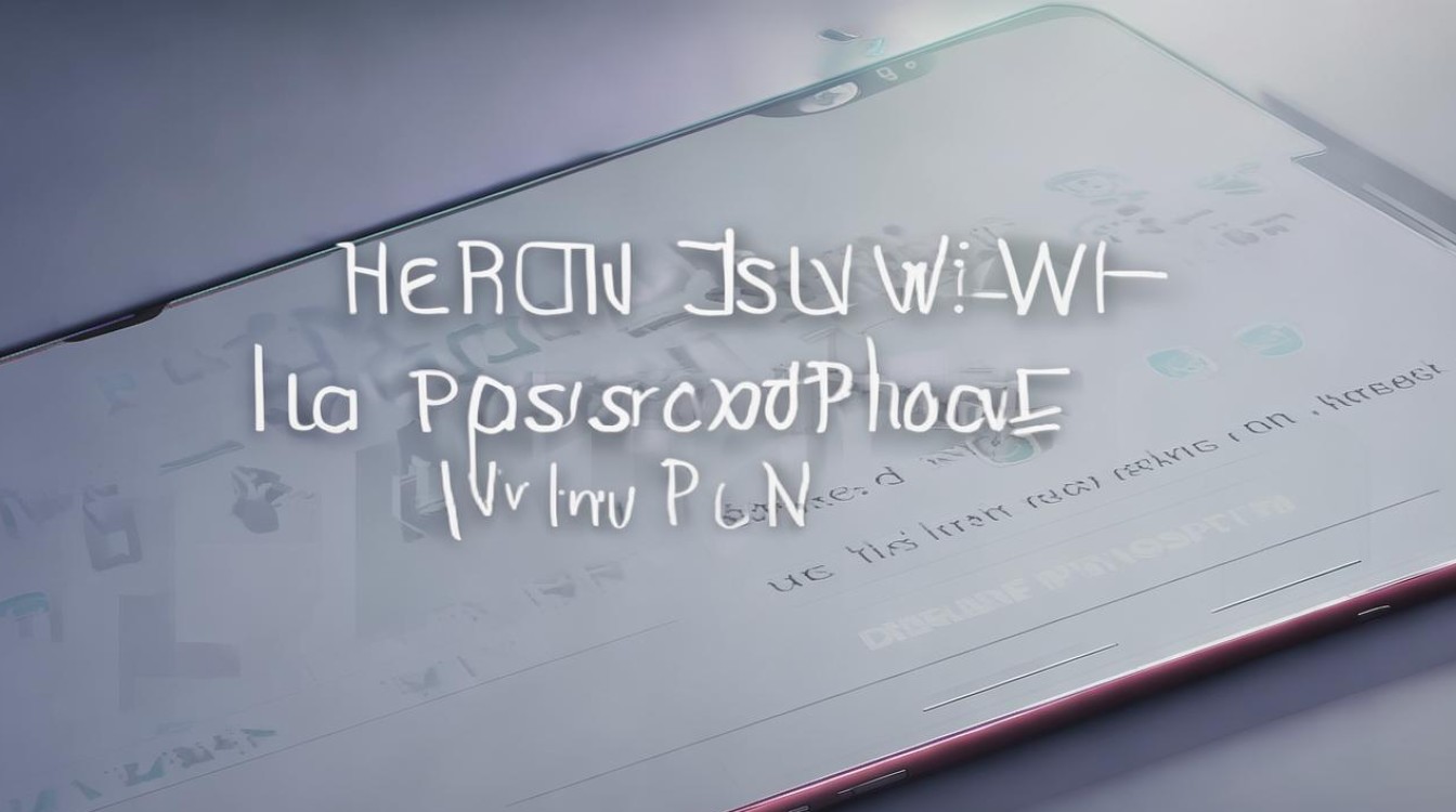 vivo手机怎么查看wifi密码
