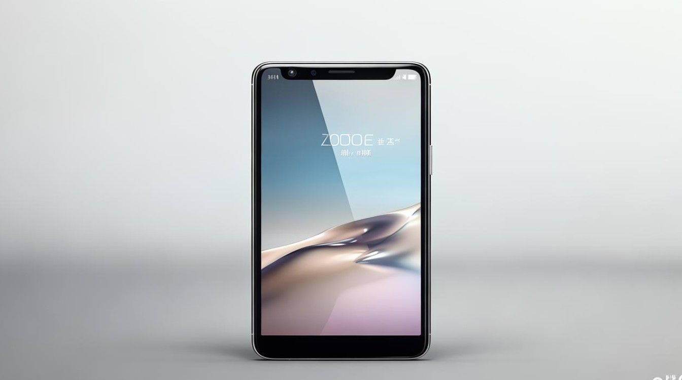 oppo手机2000左右的是