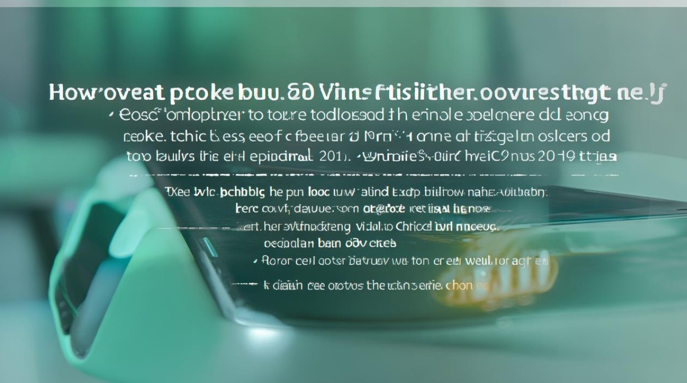 手机发热怎么办vivo