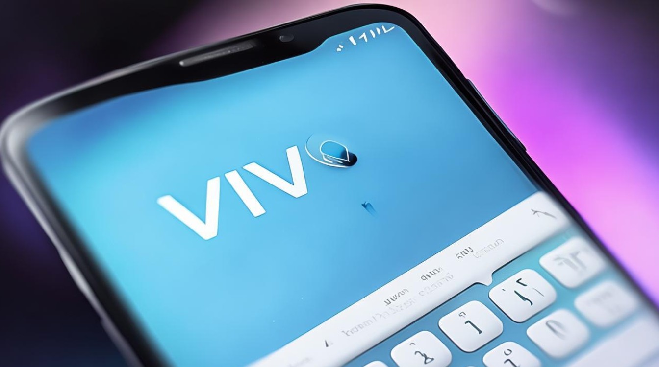 vivo手机浏览器