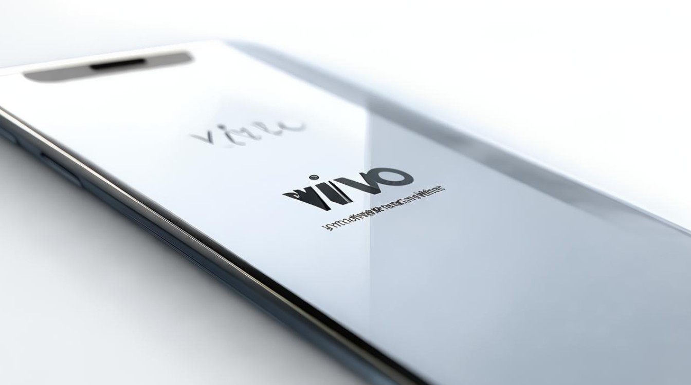 vivo手机重置代码