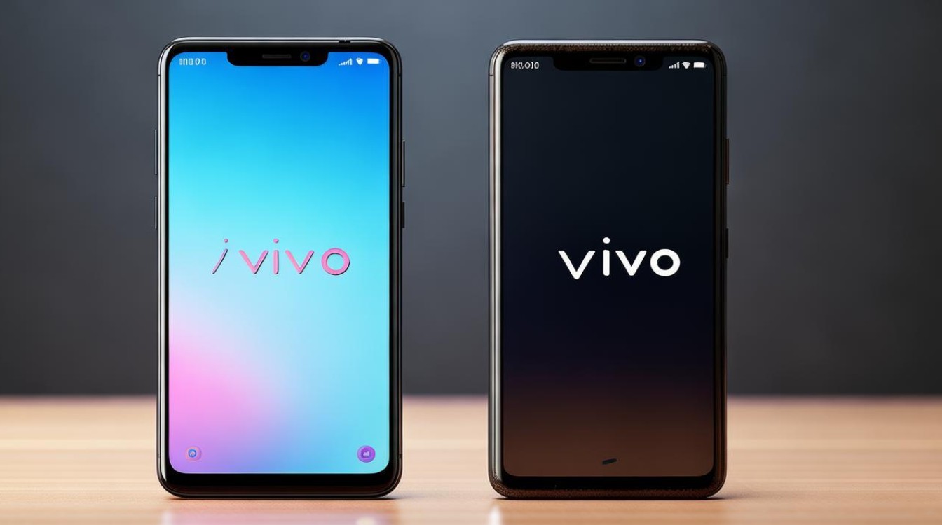 vivo手机旧手机互传