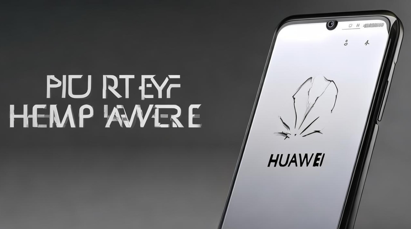 华为口碑最好的手机